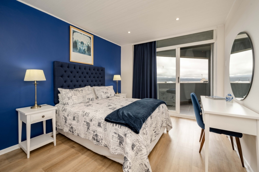 3 Bedroom Property for Sale in Plettenberg Bay Central Western Cape